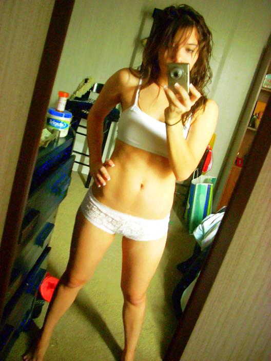 Amy #3825742