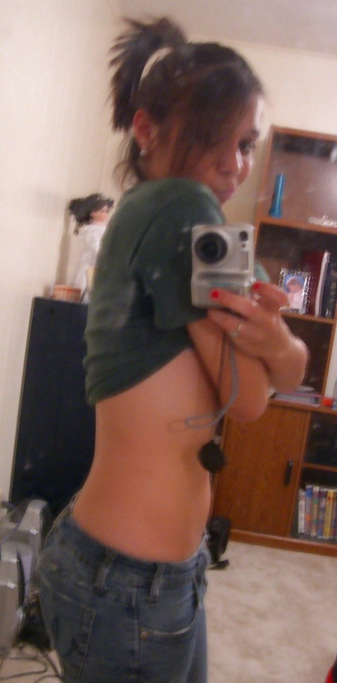 Amy #3825780