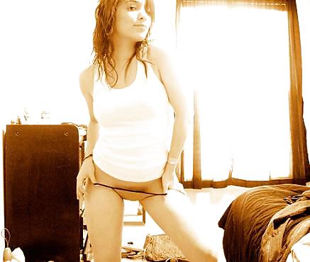 Amy #3825785