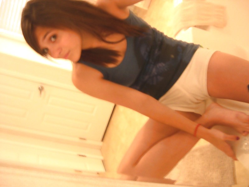 Amy #3825805