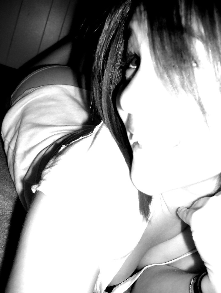 Amy #3825813