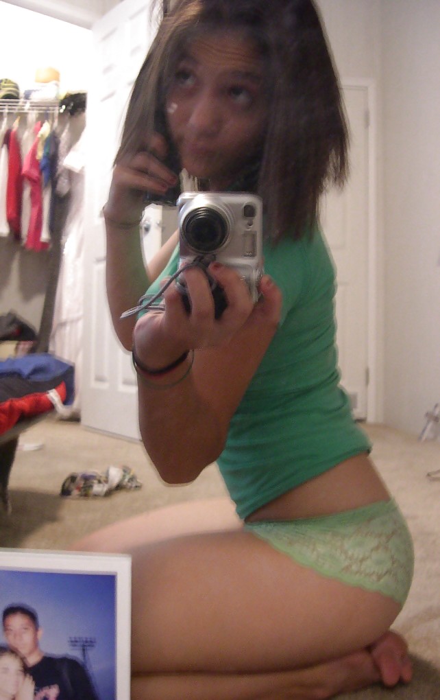 Amy #3825831