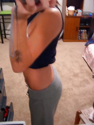 Amy #3825943