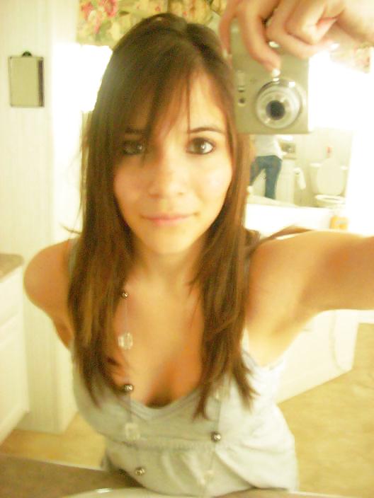 Amy #3825952