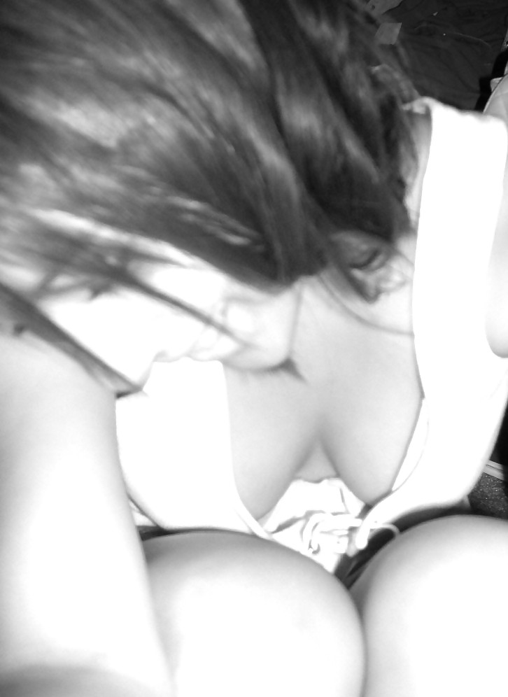 Amy #3825974
