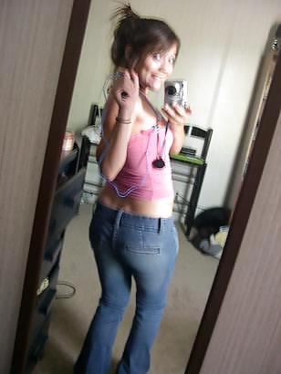 Amy #3825997