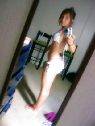 Amy #3826035
