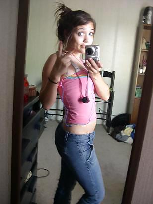 Amy #3826053