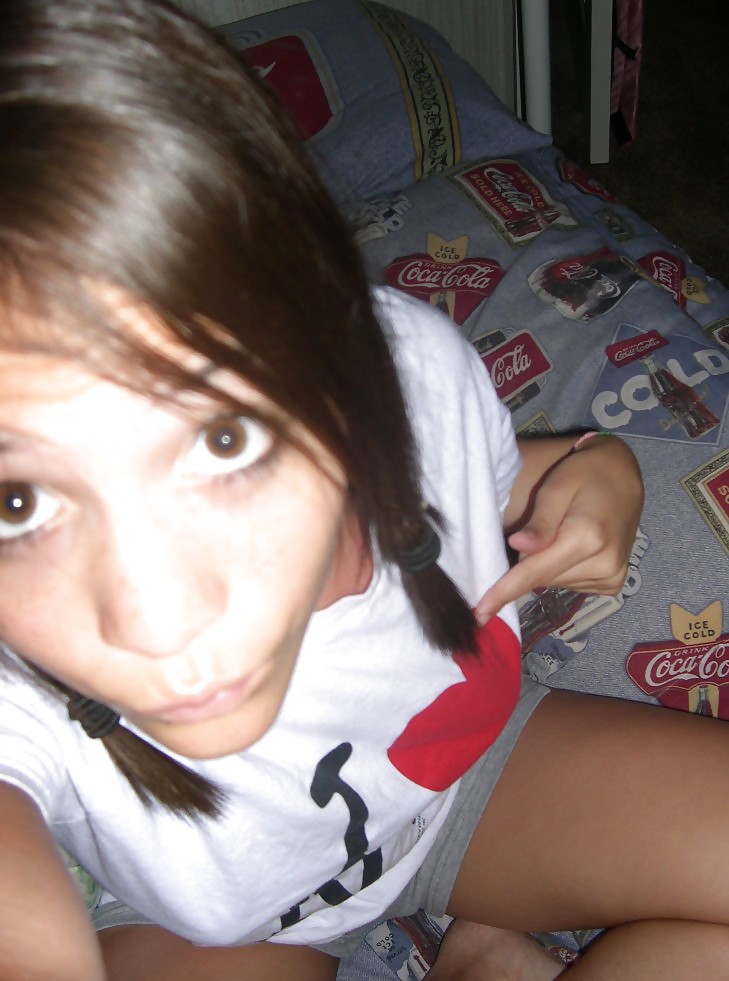 Amy #3826069