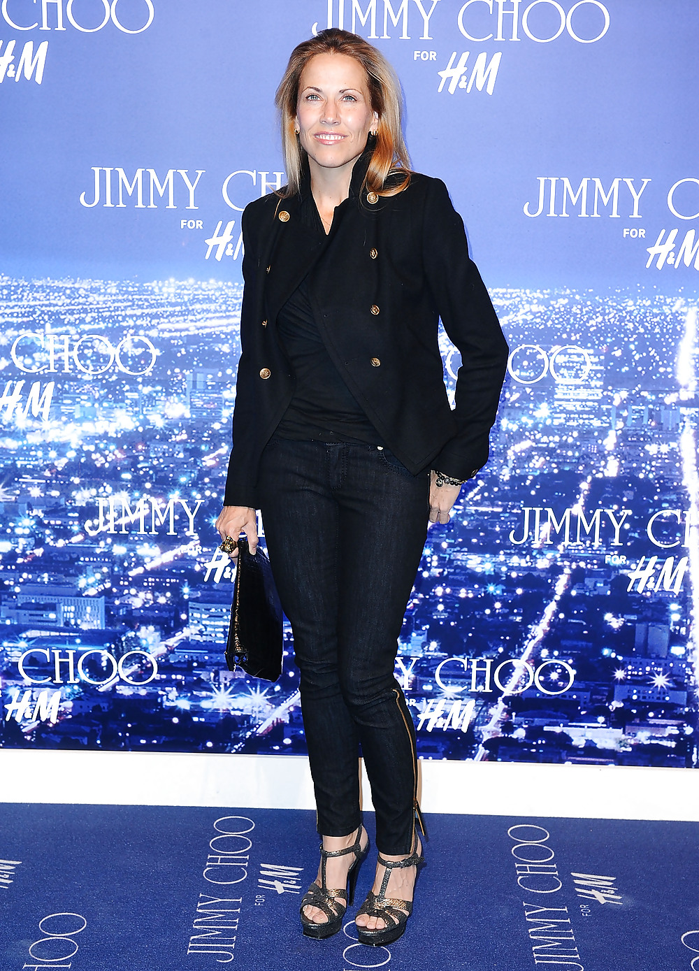 Que alguien me perdone 
 #22543091