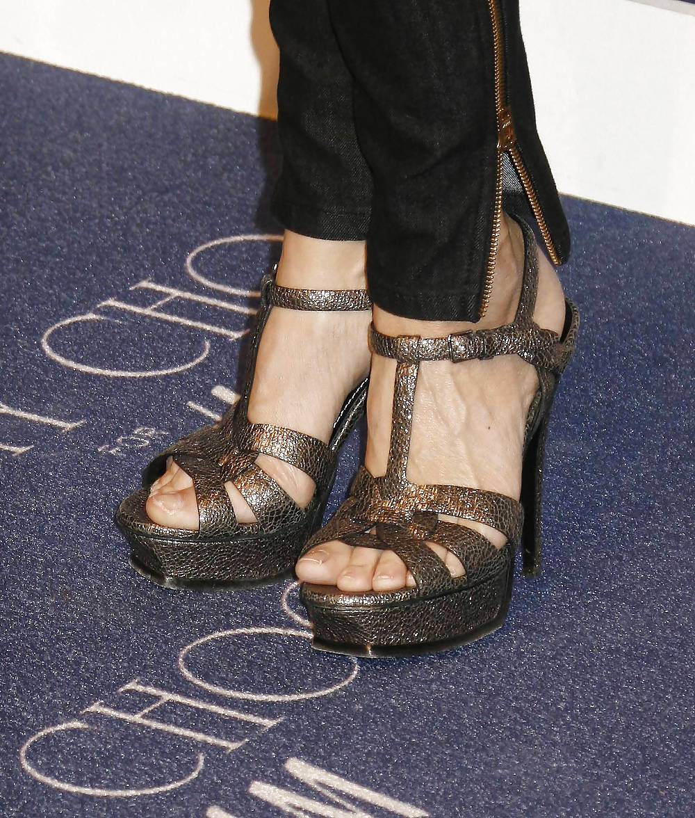 Que alguien me perdone 
 #22543095