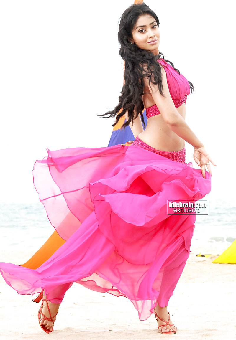 Que alguien me perdone 
 #22543157