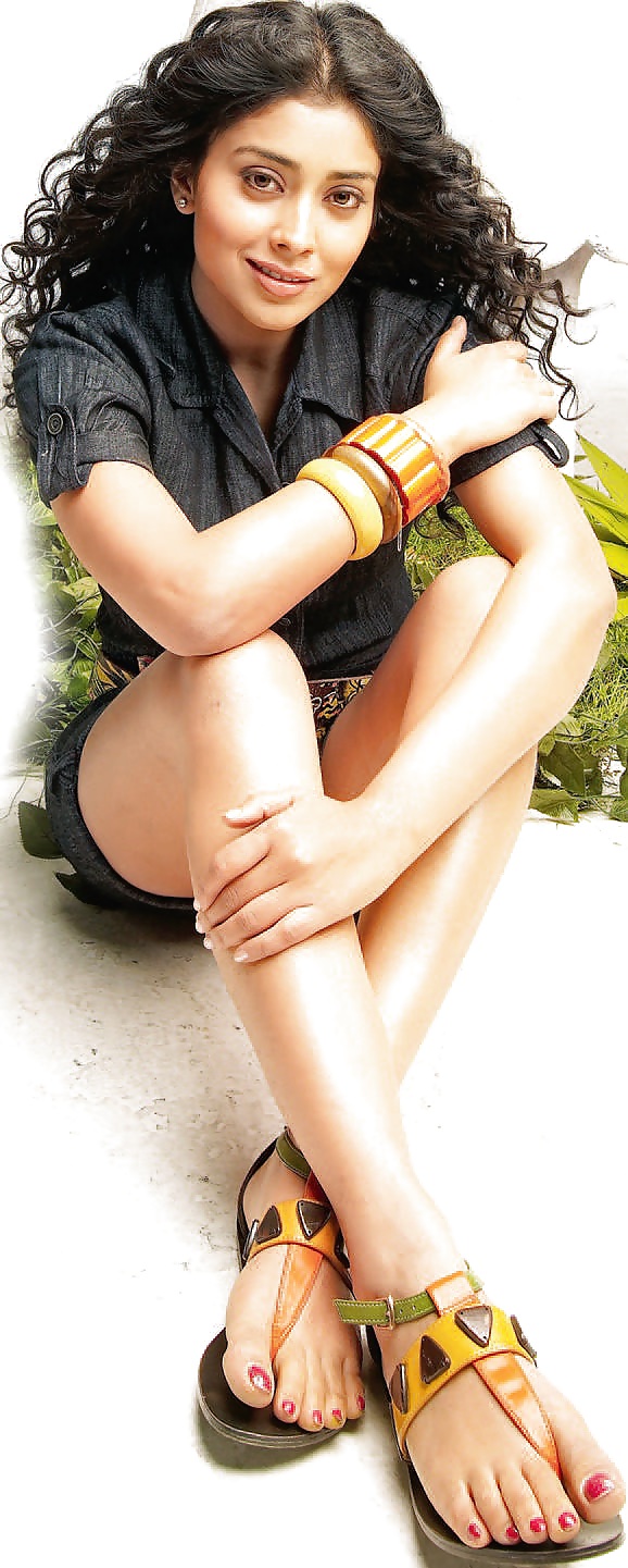 Que alguien me perdone 
 #22543161