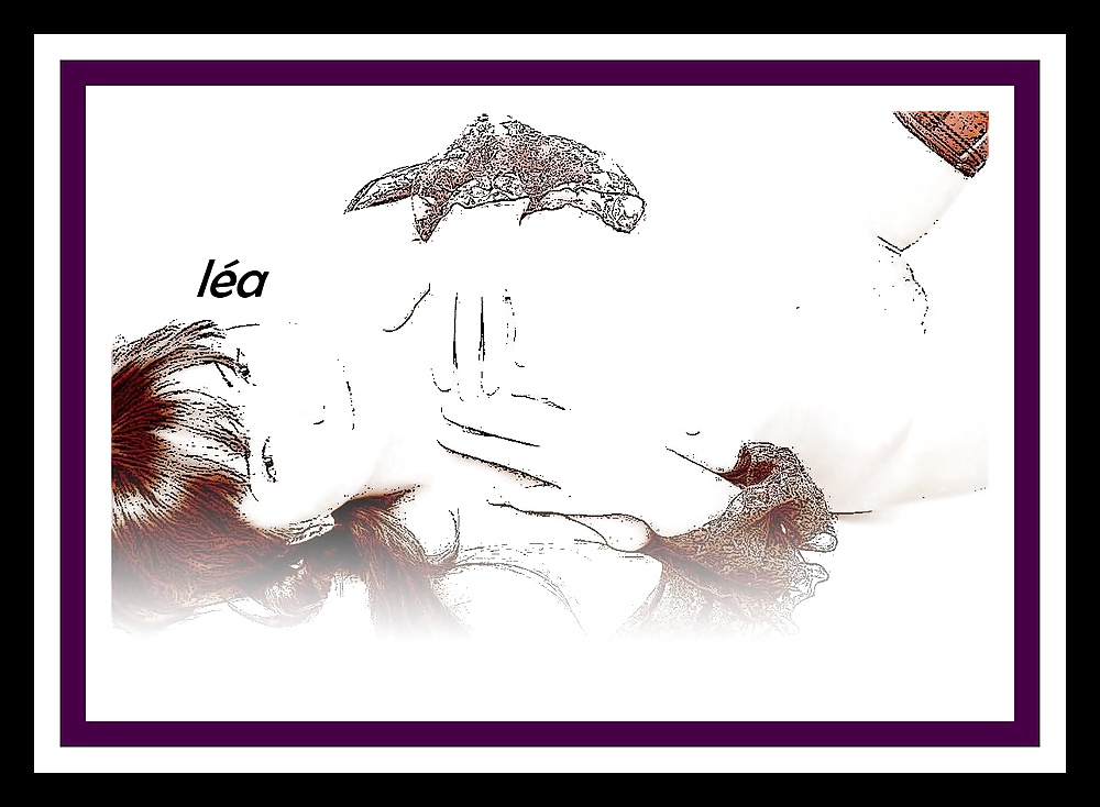 Lea140611 #4164765
