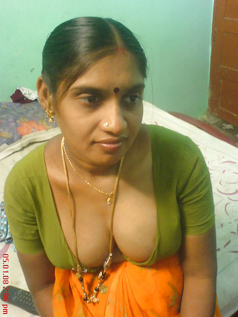 インドの乳首 12
 #4035717
