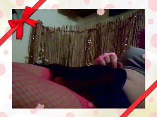 Me at Dwelling #9387951