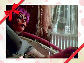 Me at Dwelling #9387961