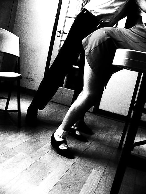 Pain, Pleasure, Beauty and Submission #8872048