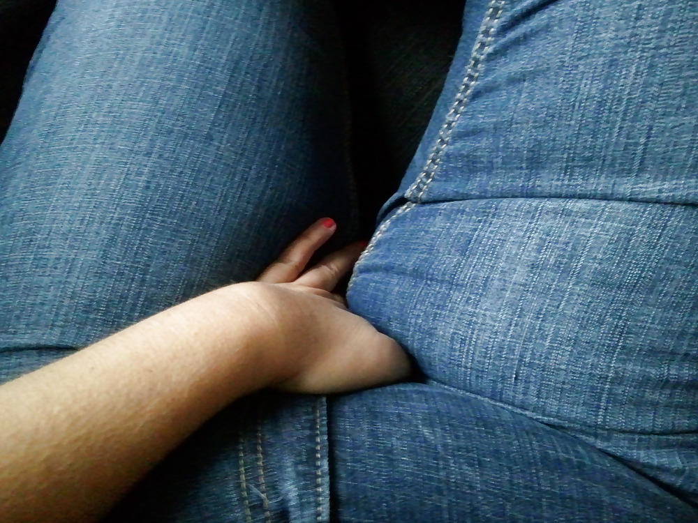 Purple Haired Slut #9358088