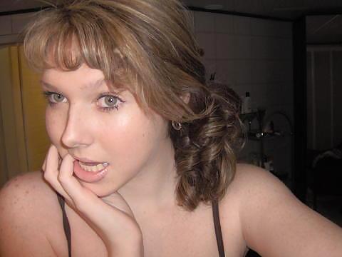 Some of me #20220557