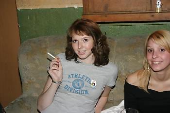 Some of me #20220564