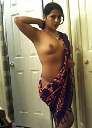 Somemore indian babes #4398962