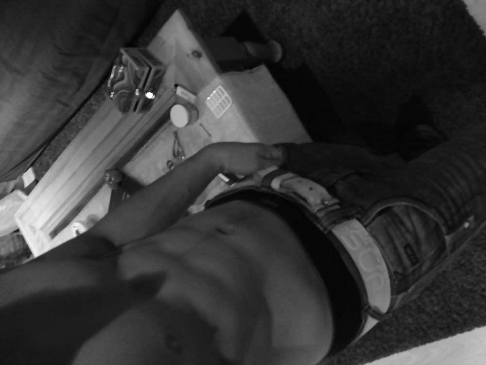 Ich-Me Selfshot #14052497