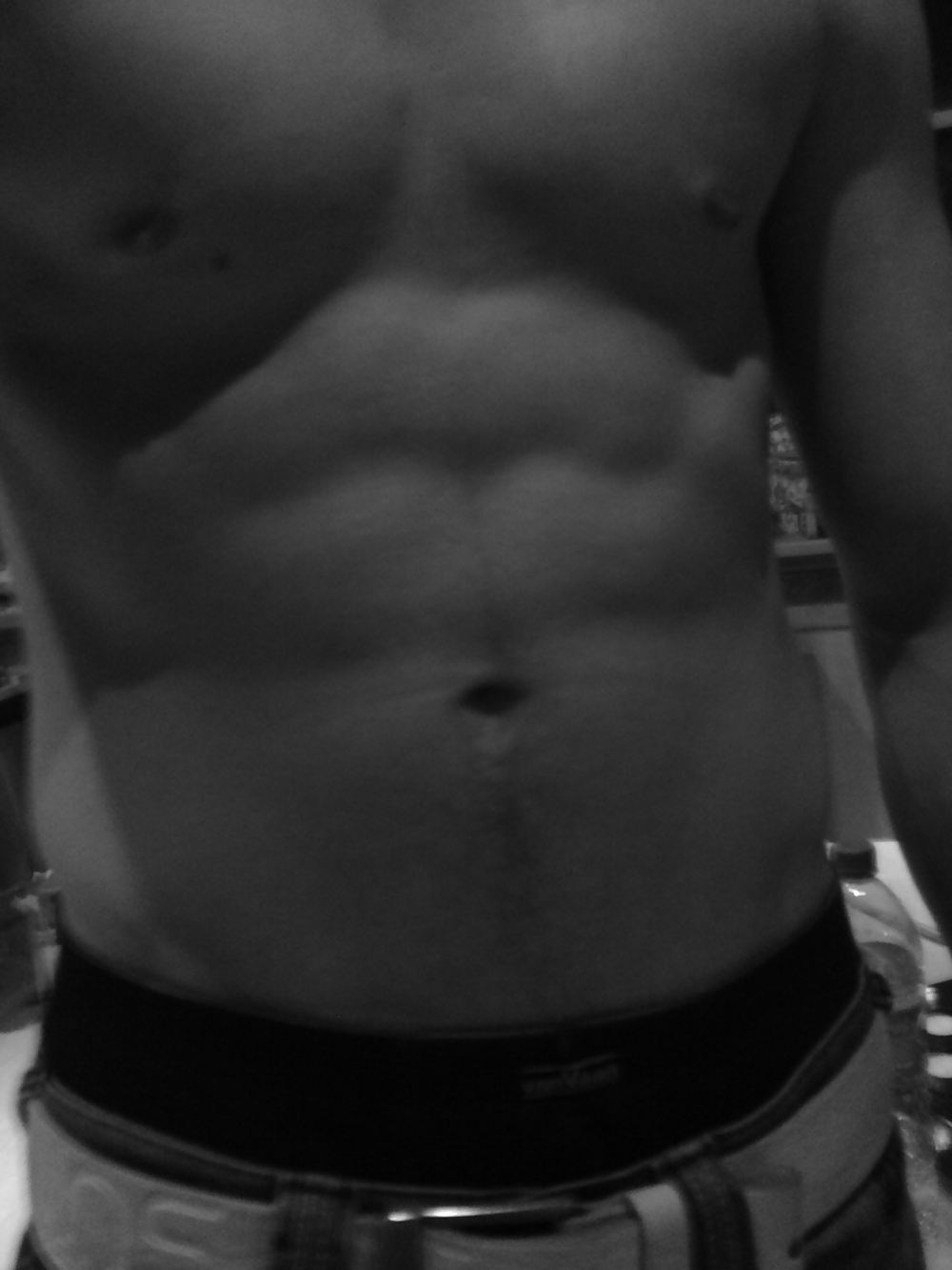 Ich-Me Selfshot #14052516