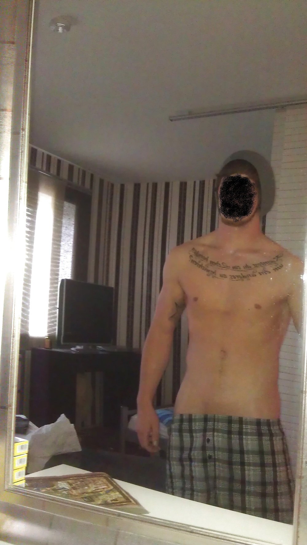 Ich-Me Selfshot #14052536