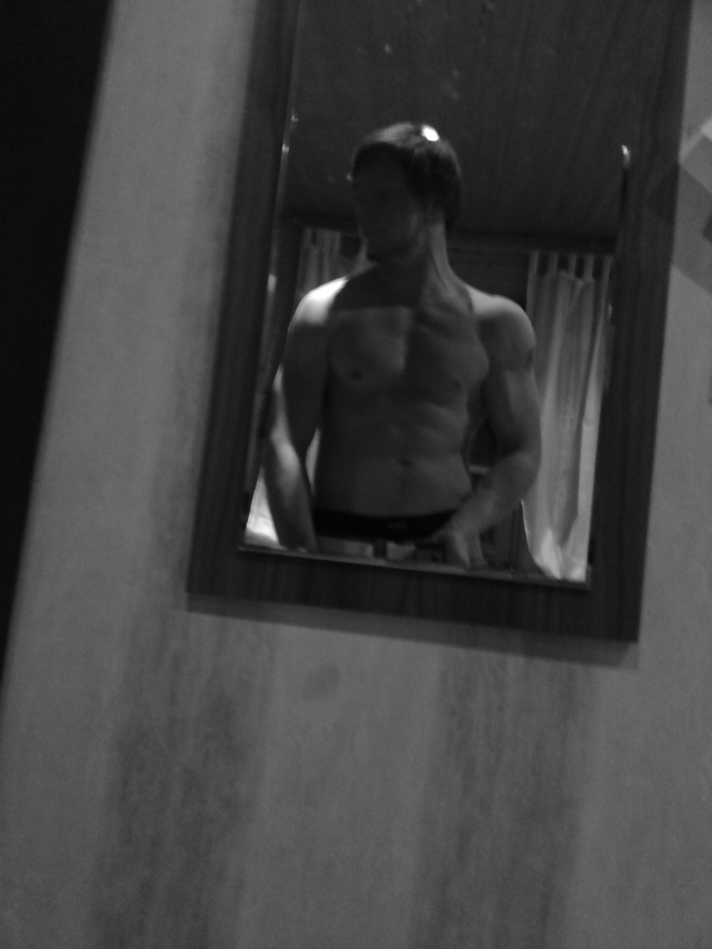 Ich-Me Selfshot #14052544