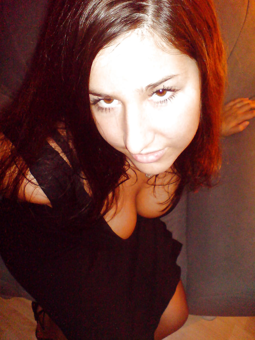 Qualcosa di me #4239520