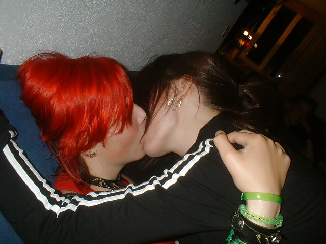 Someone I used to know #19587939