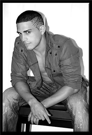 Modeling Pics #9364757