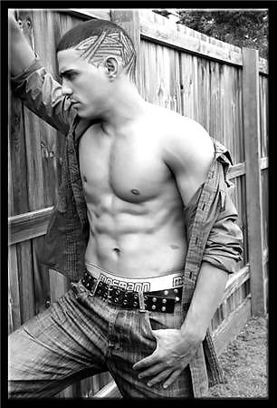 Modeling Pics #9364762