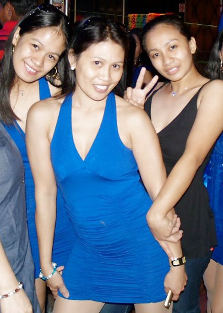 Cebu Hot Sluts & Netlog MILFs #9901357