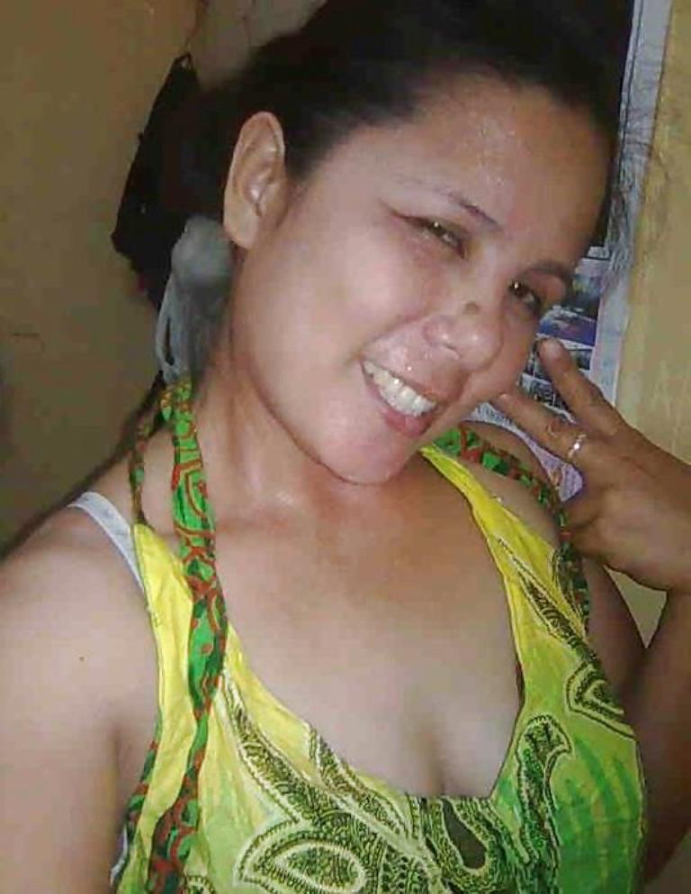 Cebu Hot Sluts & Netlog MILFs #9901658