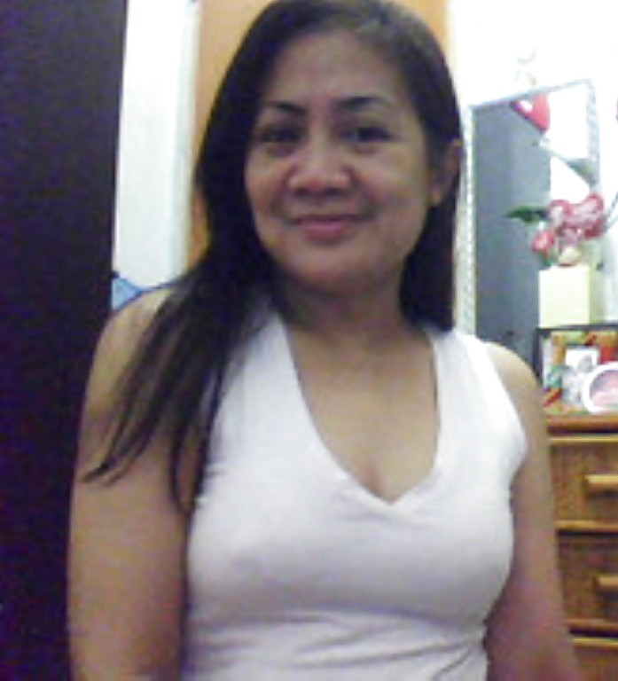 Cebu Heiße Schlampen & Netlog Milfs #9901693