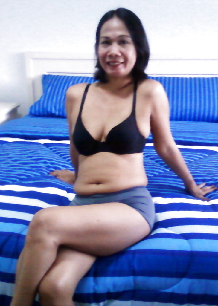 Cebu puttane calde & netlog milfs
 #9901726