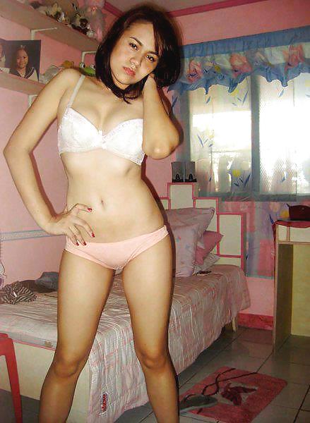 Cebu Hot Sluts & Netlog MILFs #9901797
