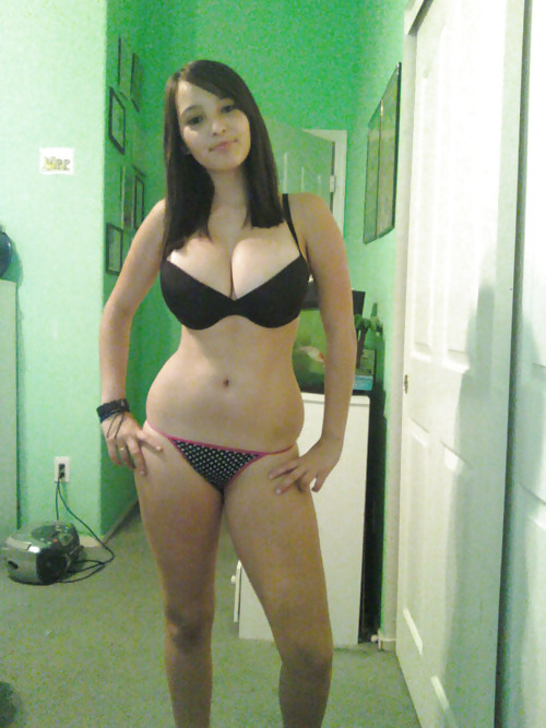 Grandeza amateur 8
 #17126293