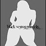 Black Venus Models #12587504