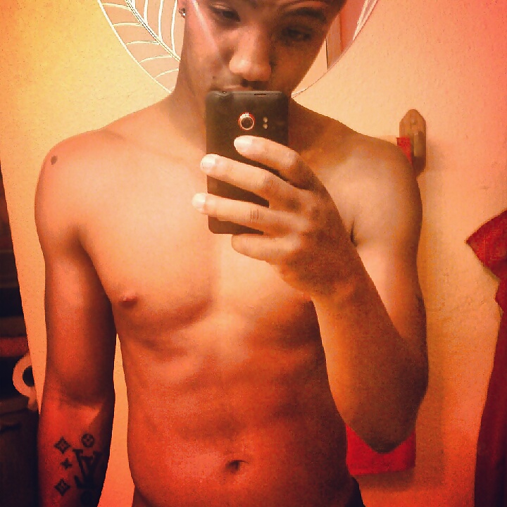 Mis piks
 #15271496