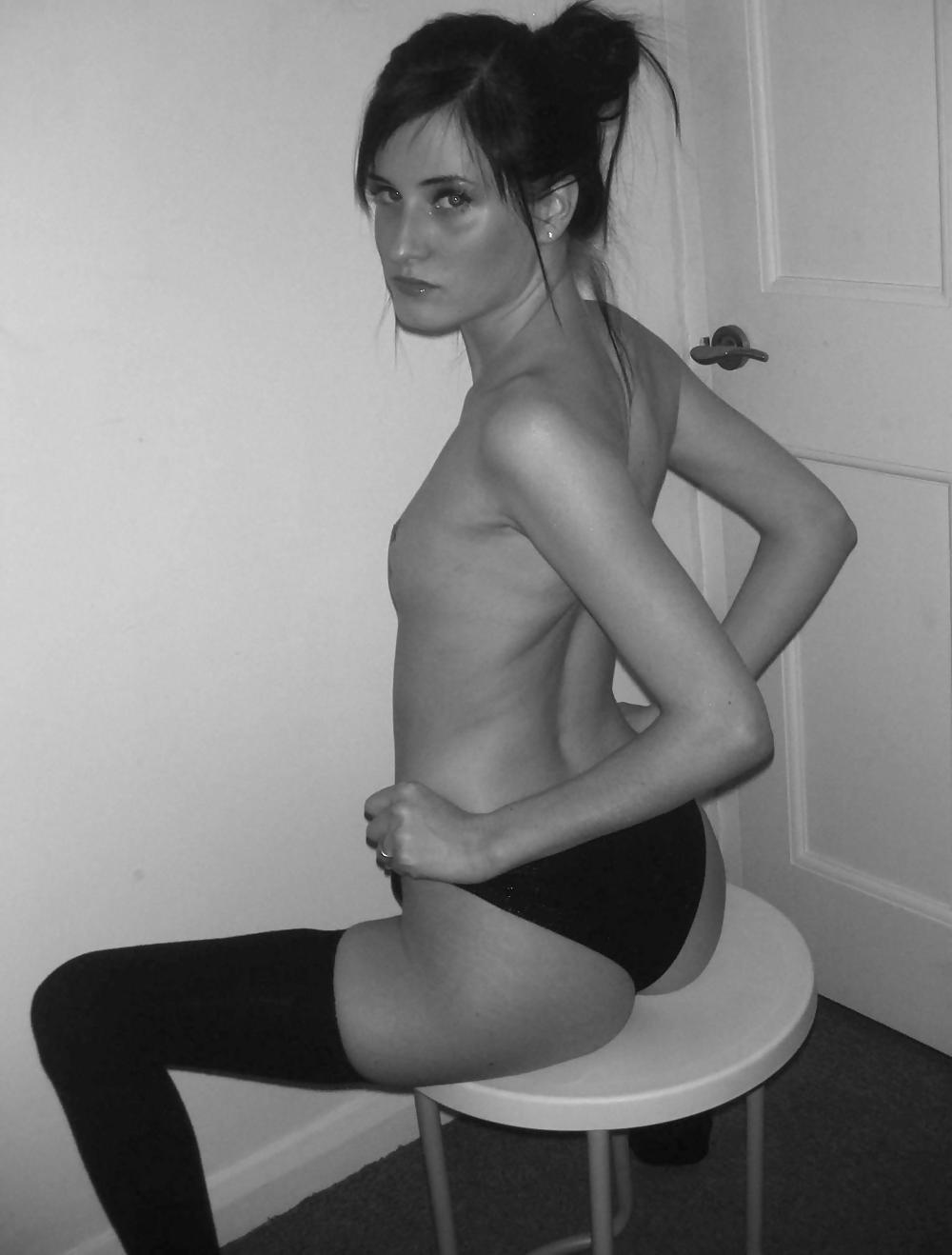 Selfshot Set 8 #11439767
