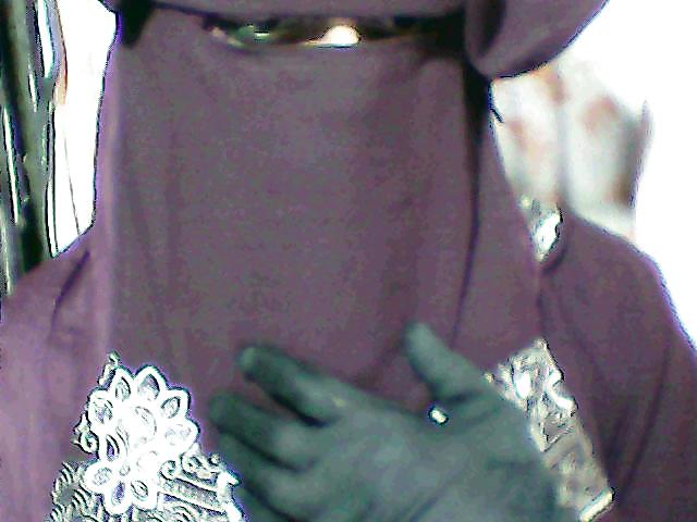 マロンブルカ
 #15477807