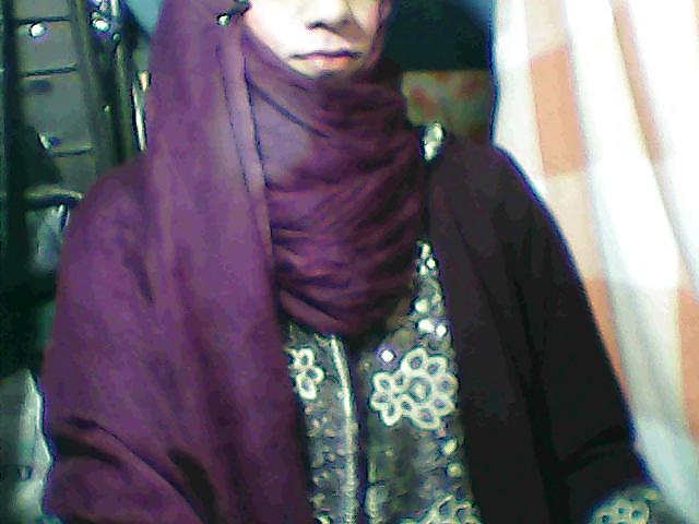 マロンブルカ
 #15477814