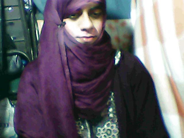 マロンブルカ
 #15477816