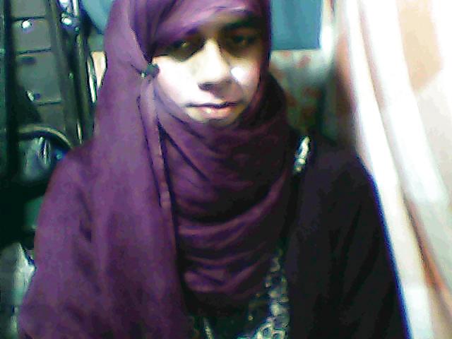 マロンブルカ
 #15477822