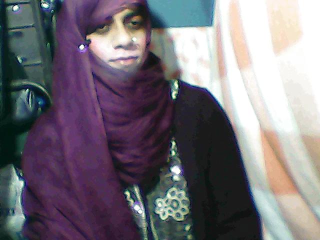 マロンブルカ
 #15477825