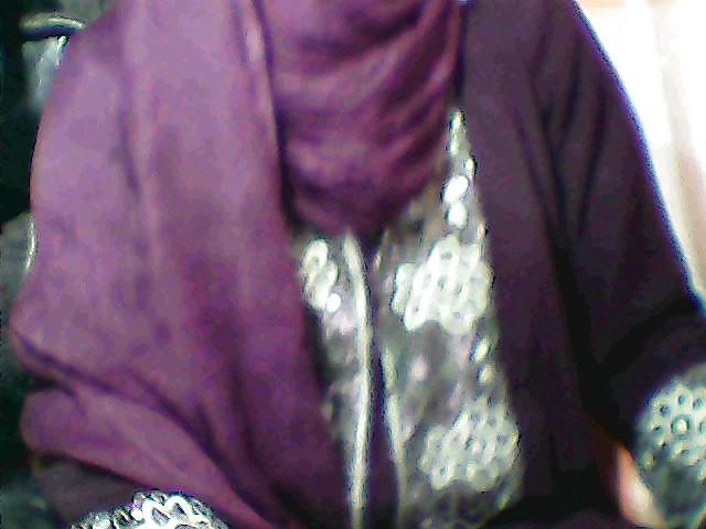 マロンブルカ
 #15477828