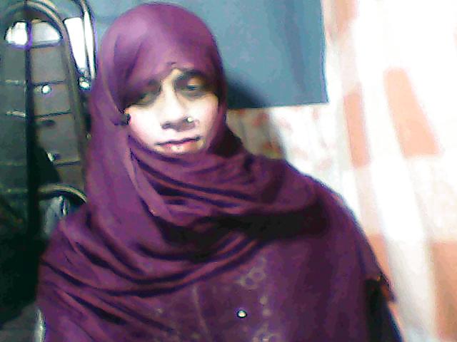 マロンブルカ
 #15477830